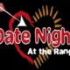Date Night at the Range
