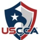 USCCA Defensive Shooting Fundamentals Level 1