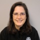 Sylvia Berstedt - (FLETC), Active Shooter Preparedness Instructor, NRA Instructor, Certified Ultimate Training Munitions Instructor.